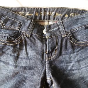 Guess Jeans